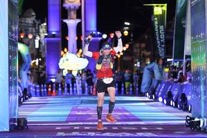 BIB: 
                            <button type="button" onclick="openModal(28552852)" class="btn btn-primary btn-sm float-right btn-popup" data-toggle="modal" data-target=".modal-high-quality">
                        <i class="fas fa-shopping-cart"></i> Add to Cart
                    </button>
                                            <button type="button" onclick="isThisMe(28552852, true)" class="btn btn-success btn-sm float-right btn-popup btn-isme hidden" data-toggle="tooltip" data-placement="bottom" title="นี่คือรูปของคุณใช่ไหม คลิกที่นี่เพื่อเอาเข้าอัลบั้ม">
                        <i class="fas fa-plus"></i> Add to album
                    </button>
                    <button type="button" onclick="isThisMe(28552852, false)" class="btn btn-warning btn-sm float-right btn-popup btn-isnotme hidden">
                        <i class="fas fa-ban"></i> Remove from album
                    </button>